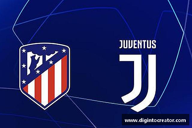 解读雷竞技raybet